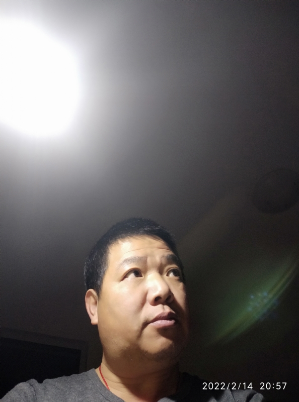 飞龙的第一张照片--明溪交友中心